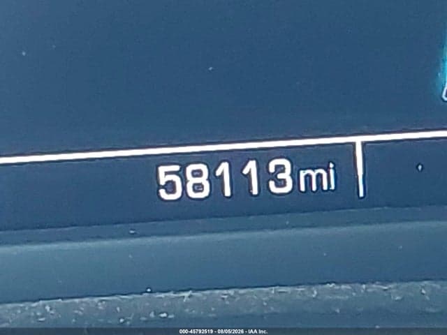 2019 CHEVROLET TAHOE PREMIER 16