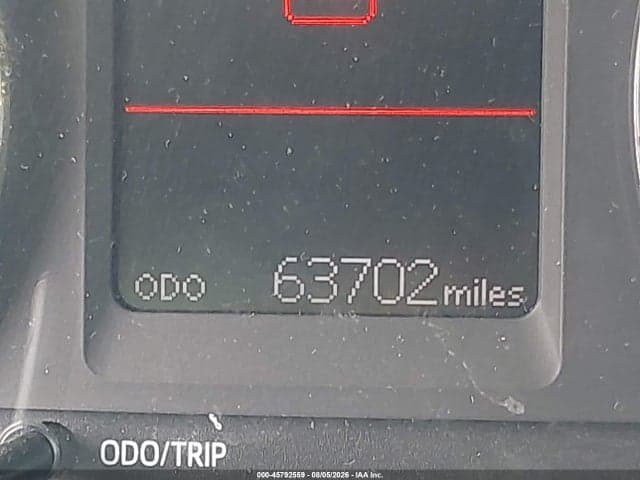 2018 TOYOTA COROLLA LE 16