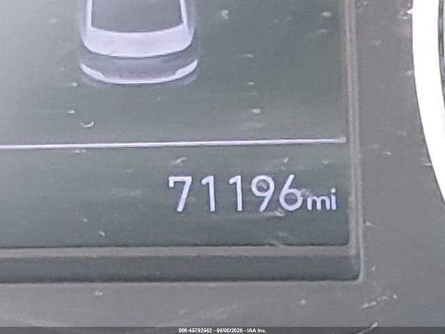 2019 HYUNDAI ELANTRA SEL 15