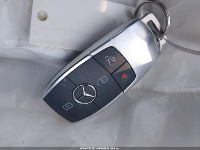 2019 MERCEDES-BENZ C 300 4MATIC 11