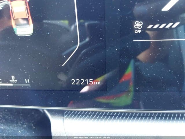 2025 KIA K4 GT-LINE 15