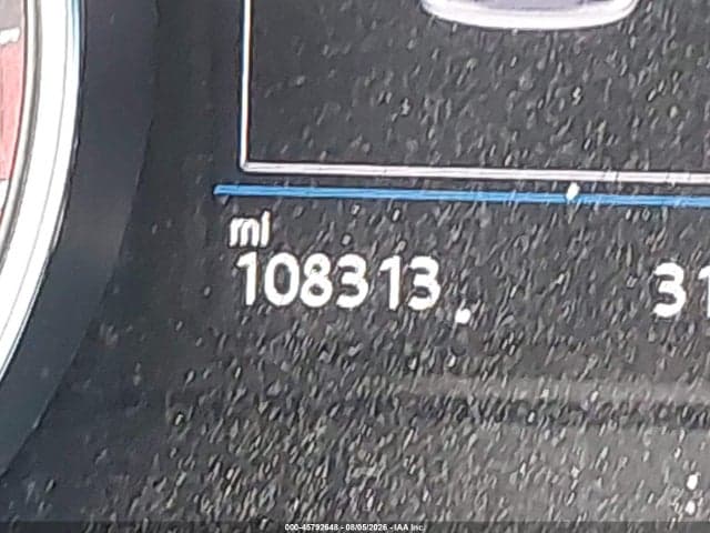 2019 VOLKSWAGEN TIGUAN 2.0T SE/2.0T SEL/2.0T SEL R-LINE/2.0T SEL R-LINE BLACK 15