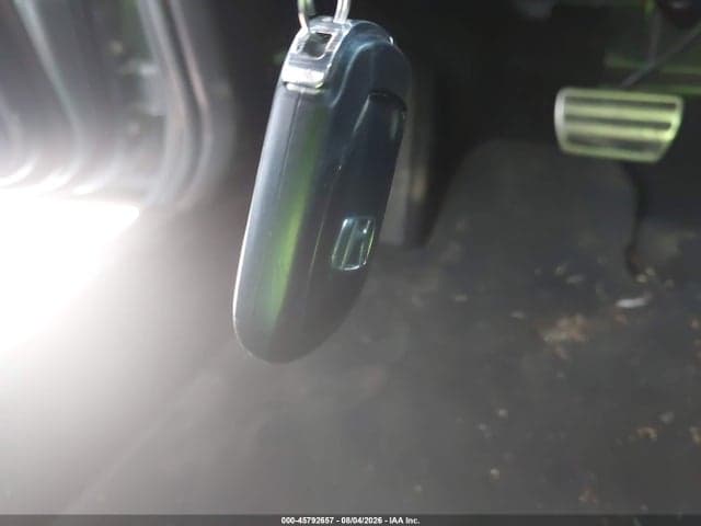 2024 HONDA CIVIC SPORT 11