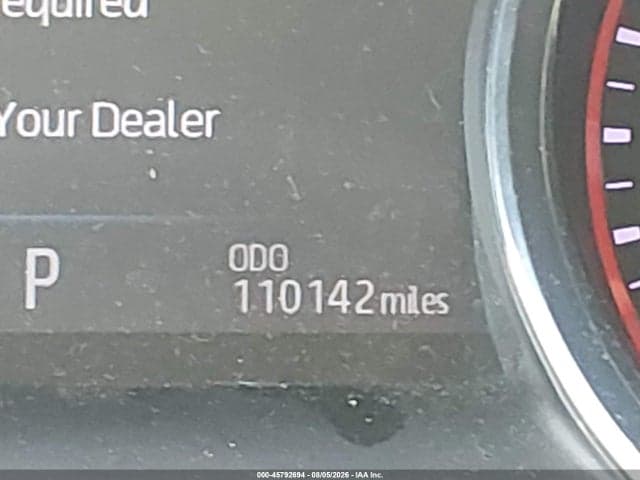 2020 TOYOTA CAMRY XSE 16