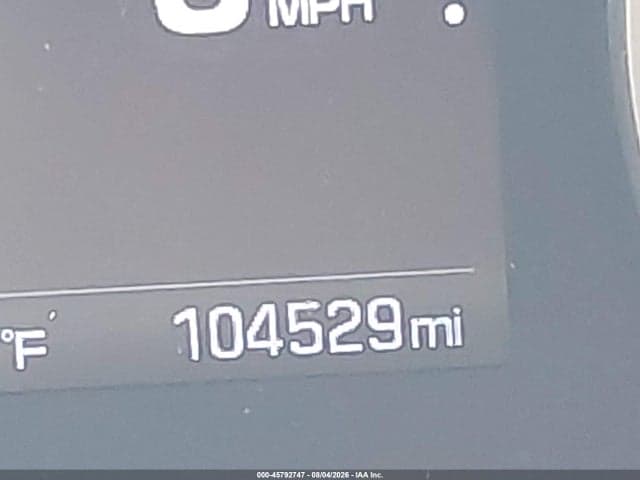 2018 HYUNDAI ELANTRA SEL 15