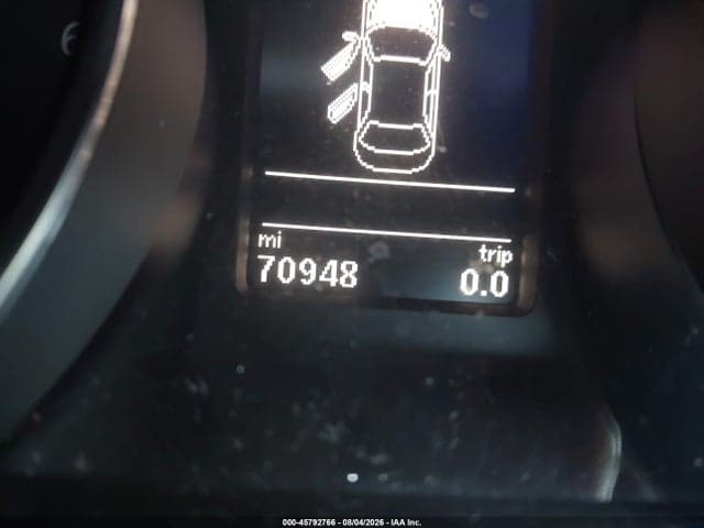 2018 VOLKSWAGEN JETTA 1.4T SE/1.4T WOLFSBURG EDITION 14