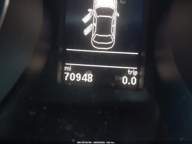 2018 VOLKSWAGEN JETTA 1.4T SE/1.4T WOLFSBURG EDITION 7
