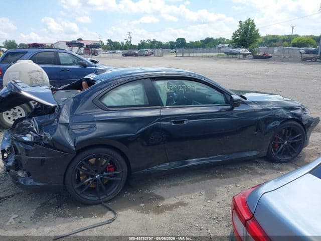 2023 BMW 230 I XDRIVE 12