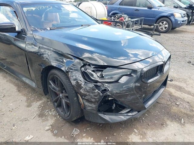 2023 BMW 230 I XDRIVE 17