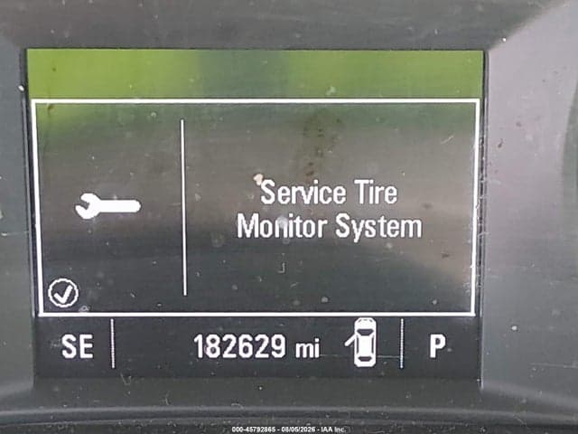 2021 CHEVROLET MALIBU FWD LT 16