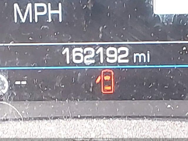 2018 GMC TERRAIN SLE 15