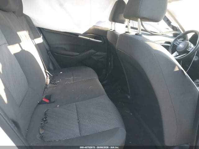 2021 KIA SELTOS LX 8