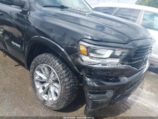 2020 RAM 1500 6