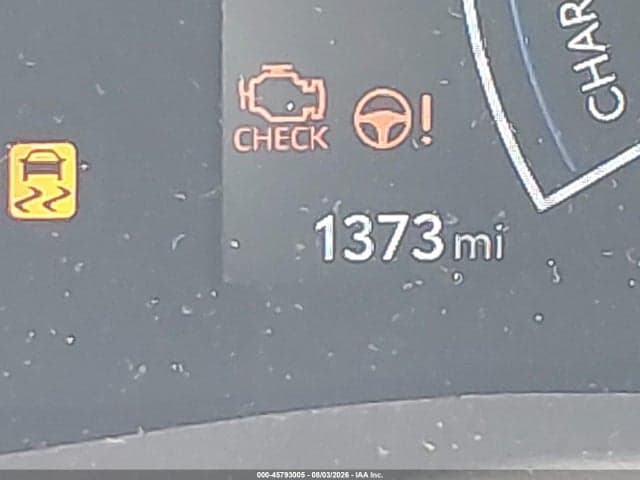 2026 TOYOTA CAMRY SE 15