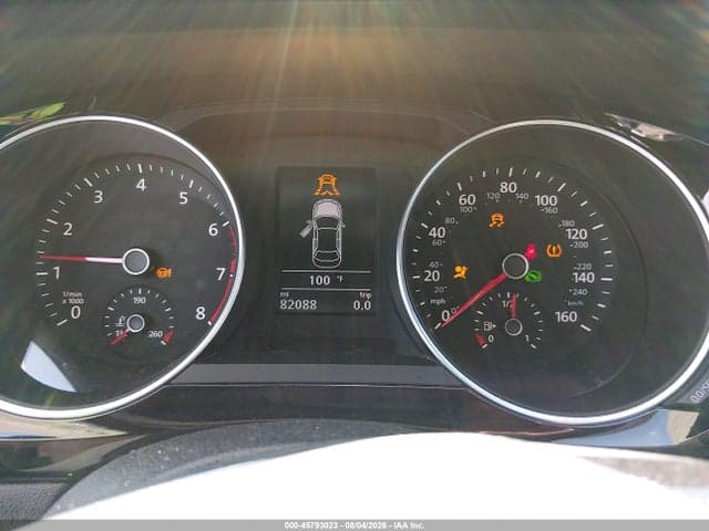 2017 VOLKSWAGEN JETTA 1.8T SEL/1.8T SEL PREMIUM 7