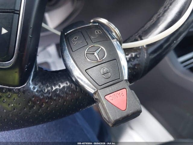 2017 MERCEDES-BENZ GLE 350 4MATIC 11