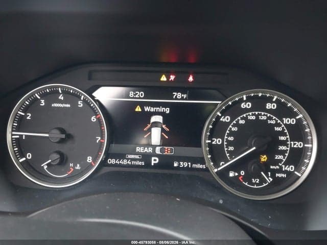 2022 MITSUBISHI OUTLANDER BLACK EDITION S-AWC/SE 2.5 S-AWC/SE LAUNCH EDITION S-AWC 6
