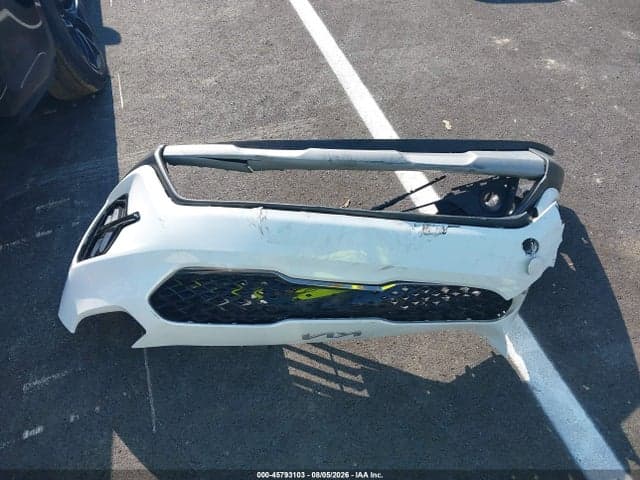2022 KIA NIRO TOURING SE 12