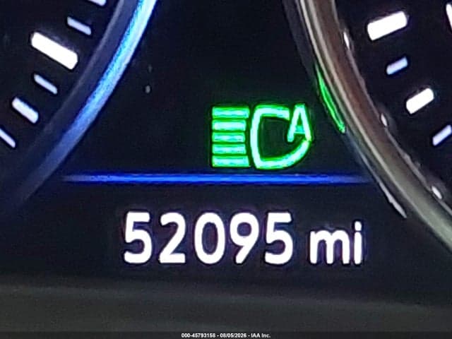 2023 BUICK ENCLAVE PREMIUM AWD 16