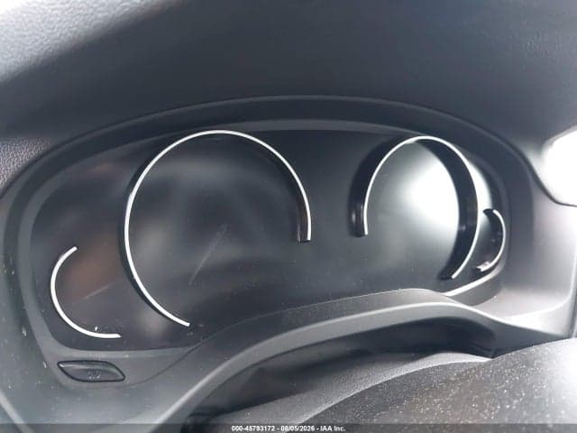 2021 BMW X3 XDRIVE30I 7