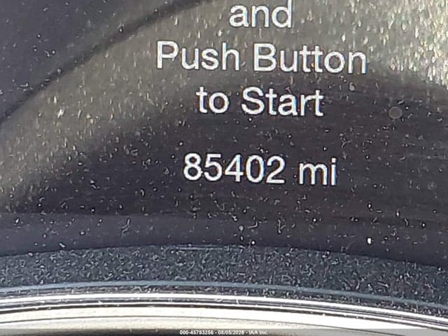 2020 JEEP GRAND CHEROKEE ALTITUDE 4X4 14