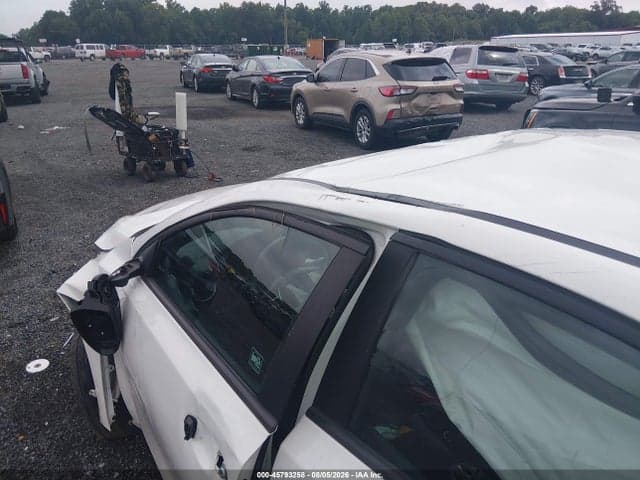 2020 KIA FORTE LXS 6