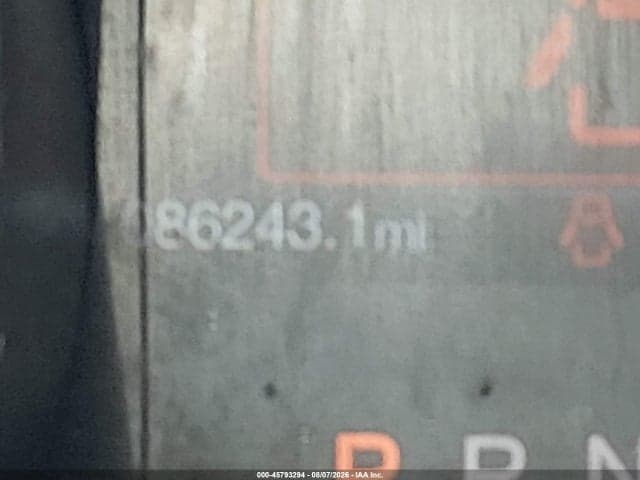 2021 FORD MUSTANG ECOBOOST PREMIUM 15