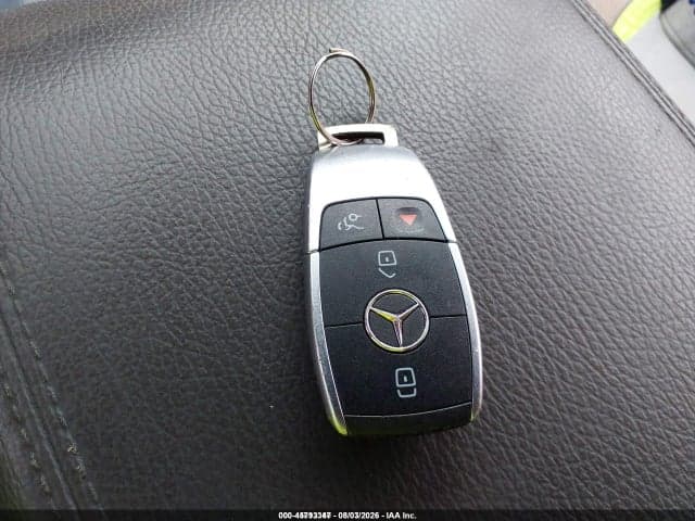2020 MERCEDES-BENZ C 300 11