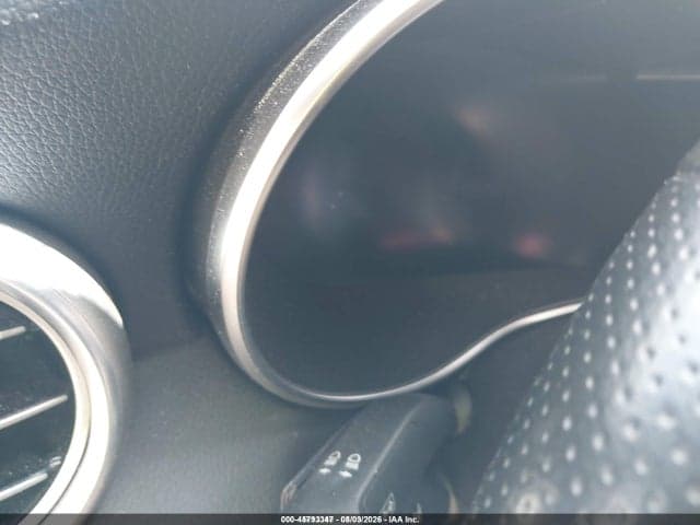 2020 MERCEDES-BENZ C 300 7
