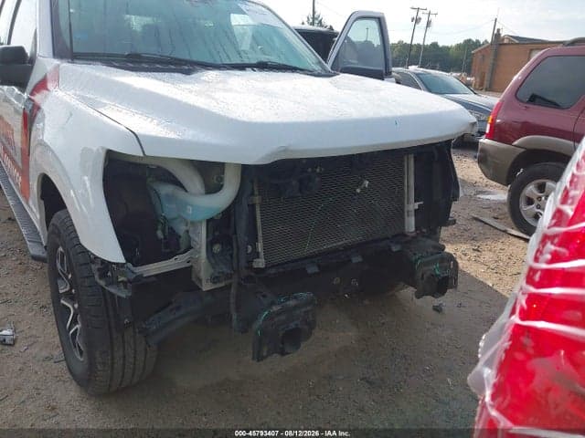 2023 FORD F-150 XLT 6