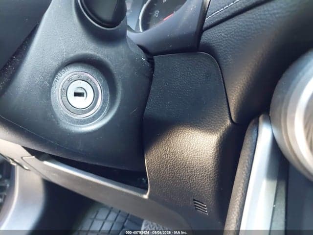 2020 TOYOTA RAV4 LE 16