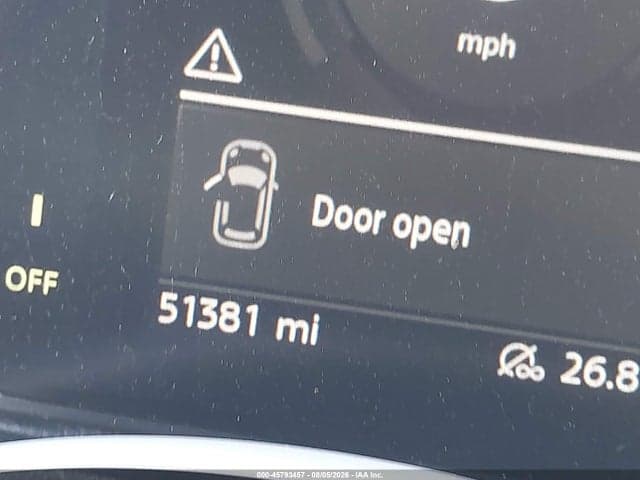 2021 MINI HARDTOP COOPER 15