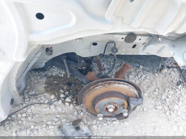 2019 FORD FIESTA SE 13