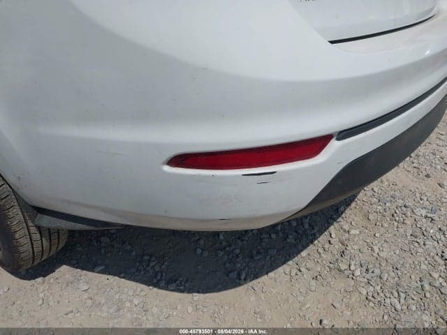 2019 FORD FIESTA SE 14