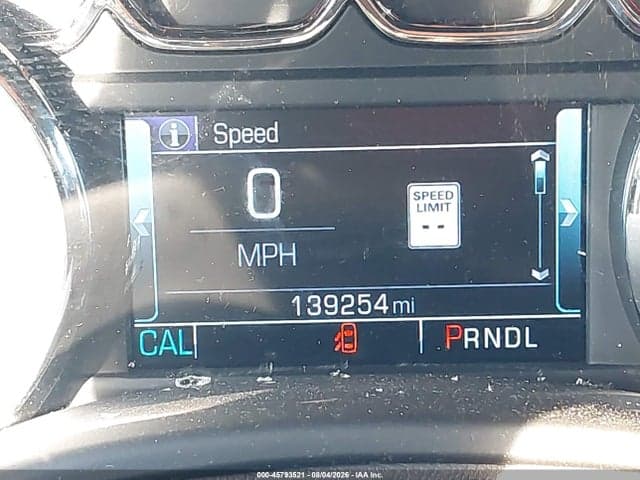 2018 CHEVROLET SUBURBAN PREMIER 14