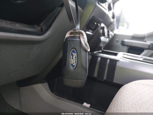 2020 FORD F-250 XLT 11