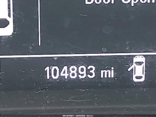 2017 CHEVROLET MALIBU LS 15