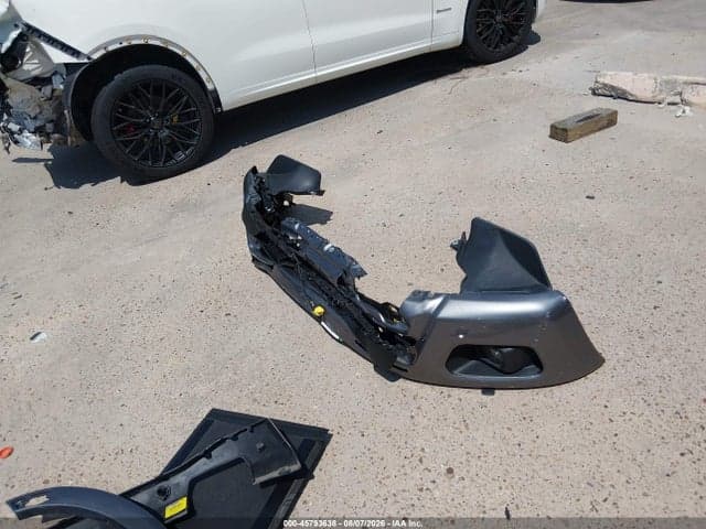 2021 FORD RANGER LARIAT 21