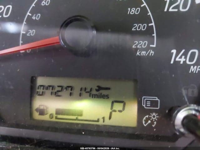 2021 MITSUBISHI MIRAGE CARBONITE EDITION/ES/LE 16