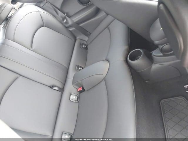 2023 MINI HARDTOP COOPER S 8