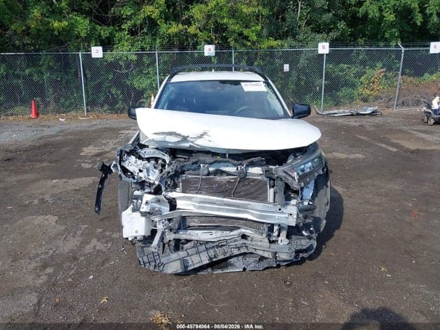 2019 TOYOTA RAV4 LE 13