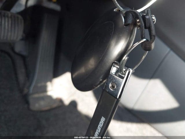 2025 HYUNDAI TUCSON SEL CONVENIENCE 11