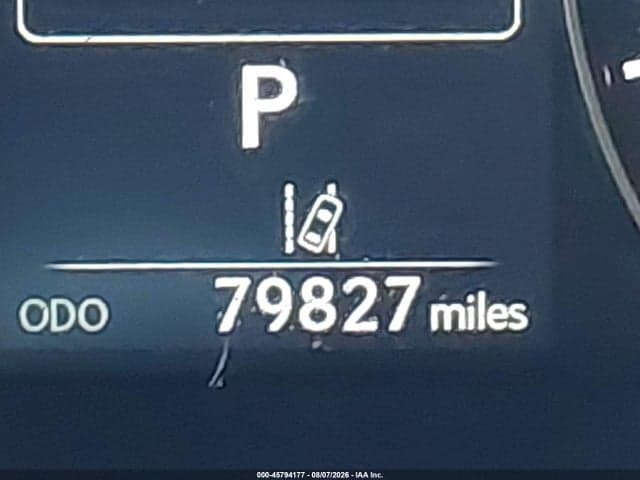 2021 LEXUS RX 350L 15