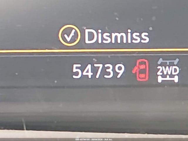 2019 GMC SIERRA 1500 SLT 16