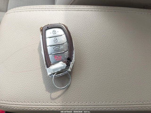 2017 HYUNDAI ELANTRA SE 11