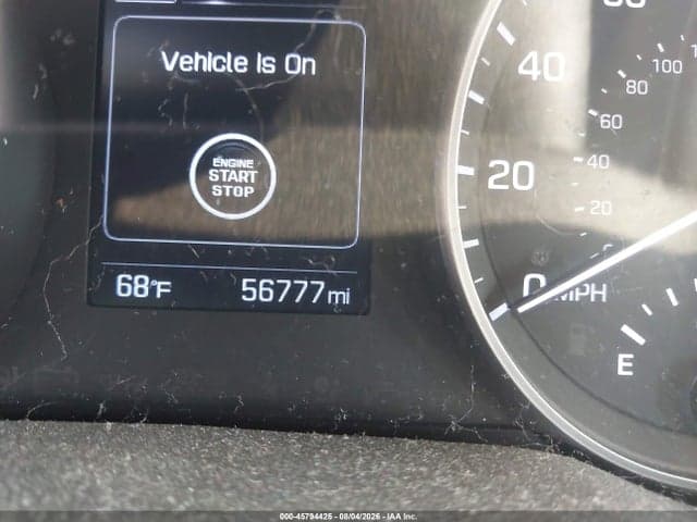 2017 HYUNDAI ELANTRA SE 16