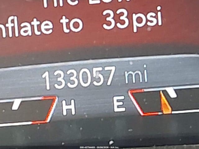 2019 JEEP CHEROKEE LIMITED 4X4 15