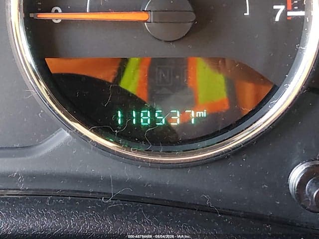 2017 JEEP WRANGLER UNLIMITED SPORT 15