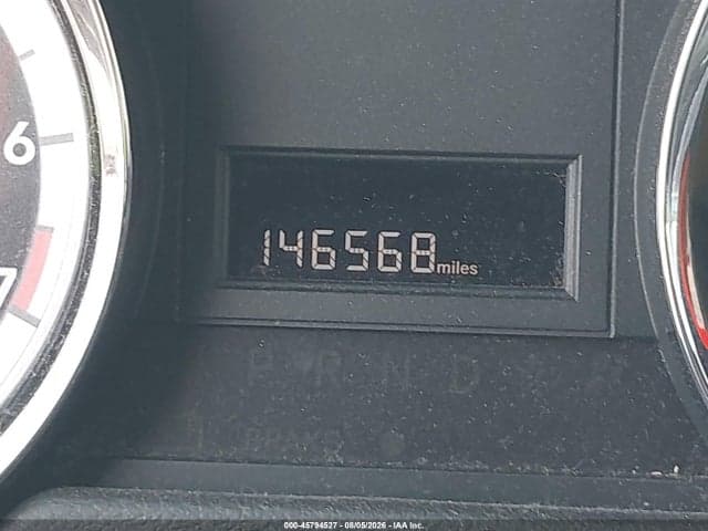 2018 DODGE GRAND CARAVAN SE PLUS 15