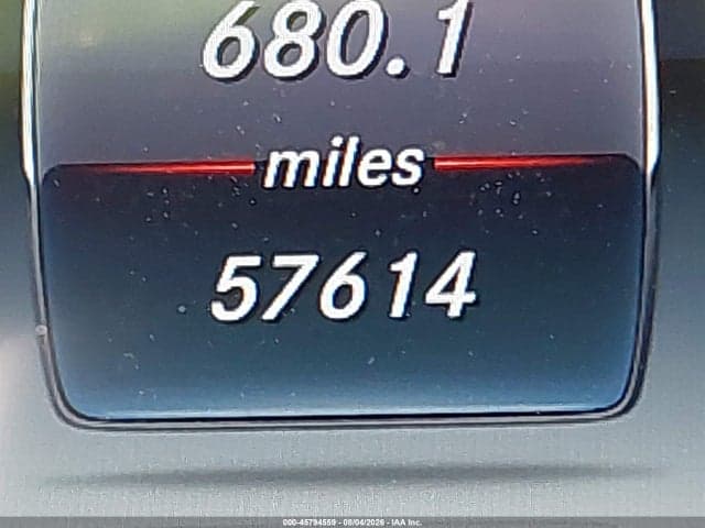 2018 MERCEDES-BENZ GLC 350E 4MATIC 15